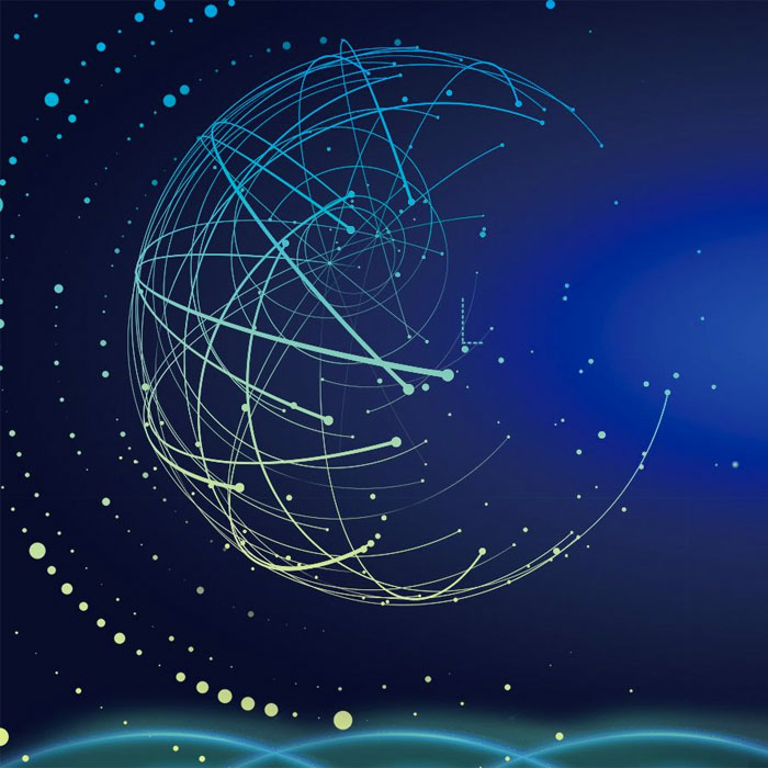 Bilişim Danışmanlığı